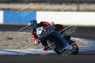 media/Oct-11-2025-CRA (Sat) [[48ae399f89]]/Races/Race 11/